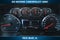 2019 GMC Sierra 1500 Limited SLE