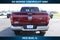 2019 RAM 2500 Longhorn