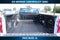 2020 Chevrolet Silverado 1500 Work Truck