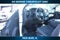 2020 Chevrolet Silverado 1500 Work Truck