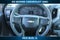 2020 Chevrolet Silverado 1500 Work Truck