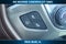 2015 Chevrolet Silverado 1500 High Country