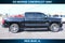 2015 Chevrolet Silverado 1500 High Country