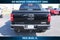 2015 Chevrolet Silverado 1500 High Country