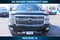 2015 Chevrolet Silverado 1500 High Country