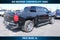 2015 Chevrolet Silverado 1500 High Country