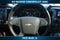 2015 Chevrolet Silverado 1500 High Country