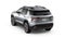 2027 Chevrolet Equinox FWD RS