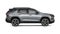 2027 Chevrolet Equinox FWD RS