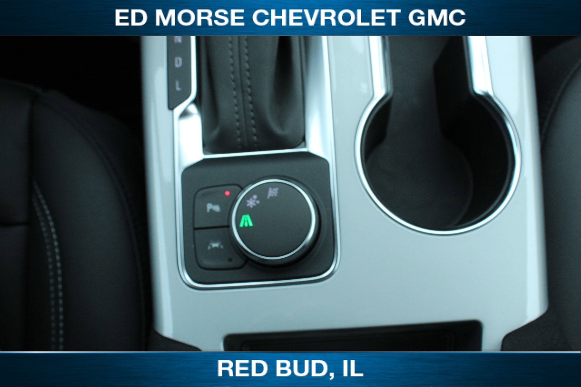 2025 Chevrolet Blazer 3LT