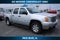 2013 GMC Sierra 1500 SLE