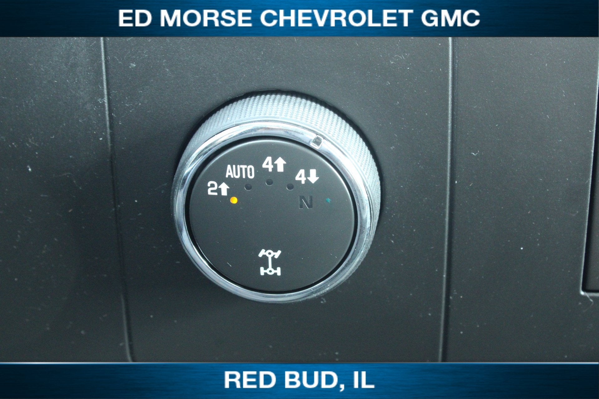 2013 GMC Sierra 1500 SLE