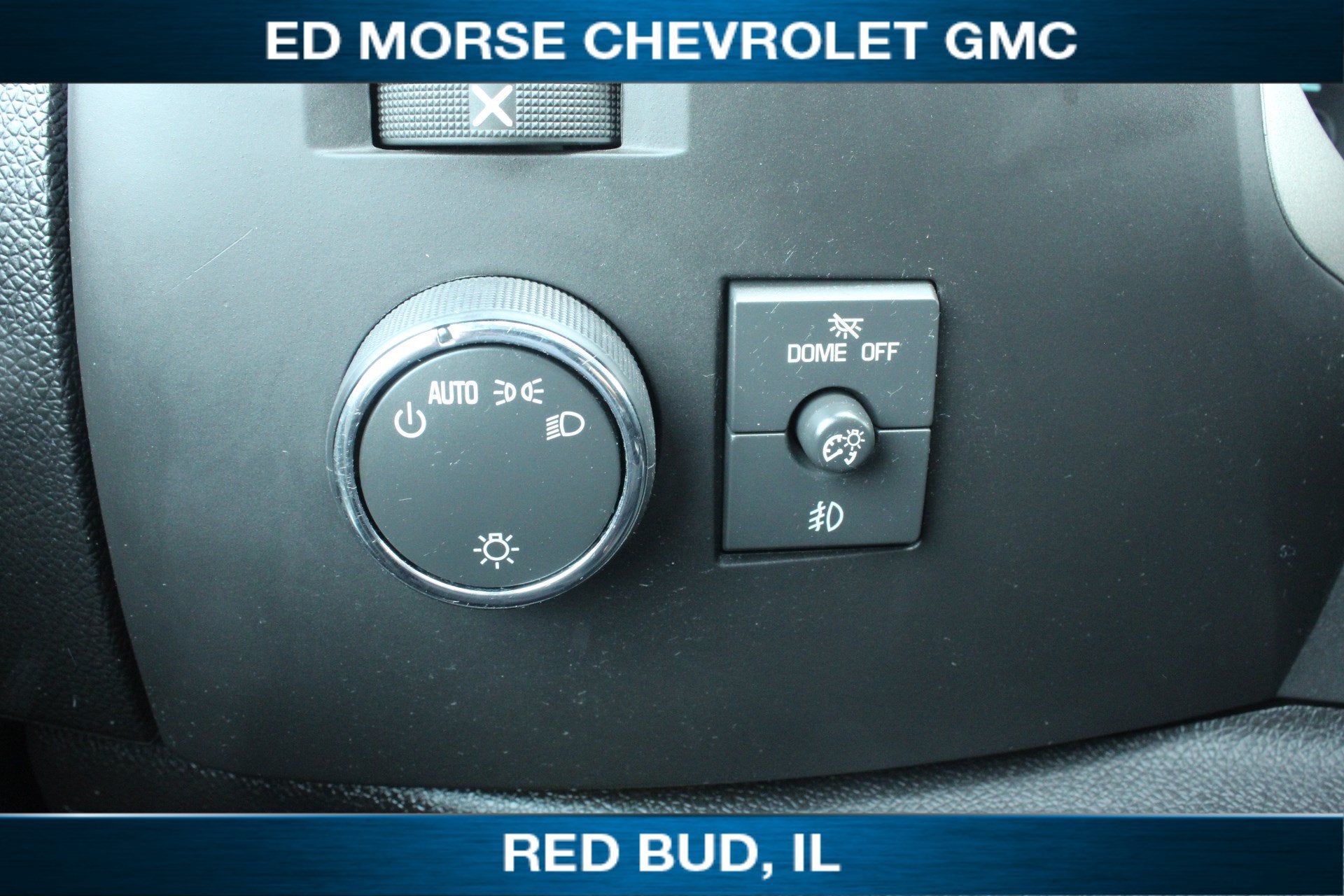 2013 GMC Sierra 1500 SLE