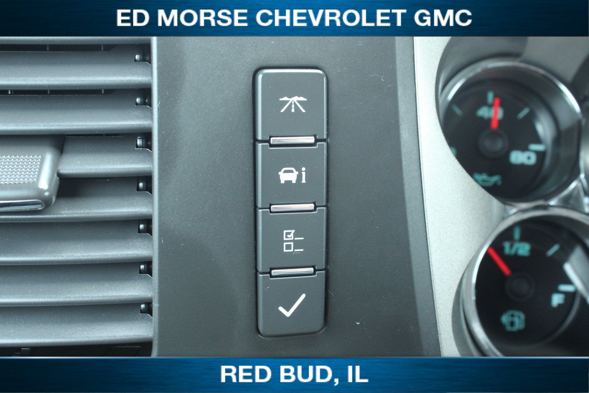 2013 GMC Sierra 1500 SLE