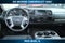 2013 GMC Sierra 1500 SLE