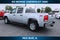 2013 GMC Sierra 1500 SLE