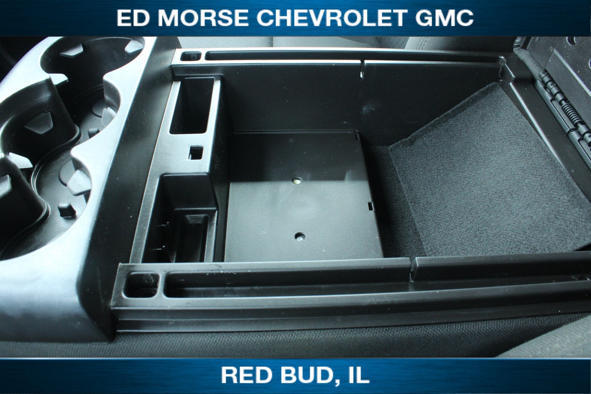 2013 GMC Sierra 1500 SLE