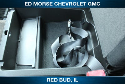 2013 GMC Sierra 1500 SLE