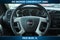 2013 GMC Sierra 1500 SLE