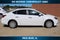 2016 Nissan Sentra SV