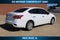 2016 Nissan Sentra SV