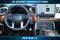 2024 Toyota Tundra 4WD 1794 Edition Hybrid