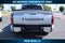 2024 Toyota Tundra 4WD 1794 Edition Hybrid