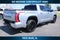 2024 Toyota Tundra 4WD 1794 Edition Hybrid