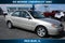 2002 Mazda Mazda Protege DX