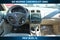 2002 Mazda Mazda Protege DX