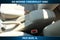 2002 Mazda Mazda Protege DX