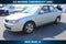 2002 Mazda Mazda Protege DX