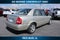 2002 Mazda Mazda Protege DX
