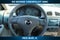 2002 Mazda Mazda Protege DX
