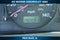 2002 Mazda Mazda Protege DX