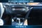 2013 BMW 3 Series 328i xDrive