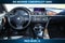 2013 BMW 3 Series 328i xDrive