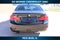 2013 BMW 3 Series 328i xDrive