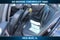2013 BMW 3 Series 328i xDrive