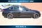 2013 BMW 3 Series 328i xDrive