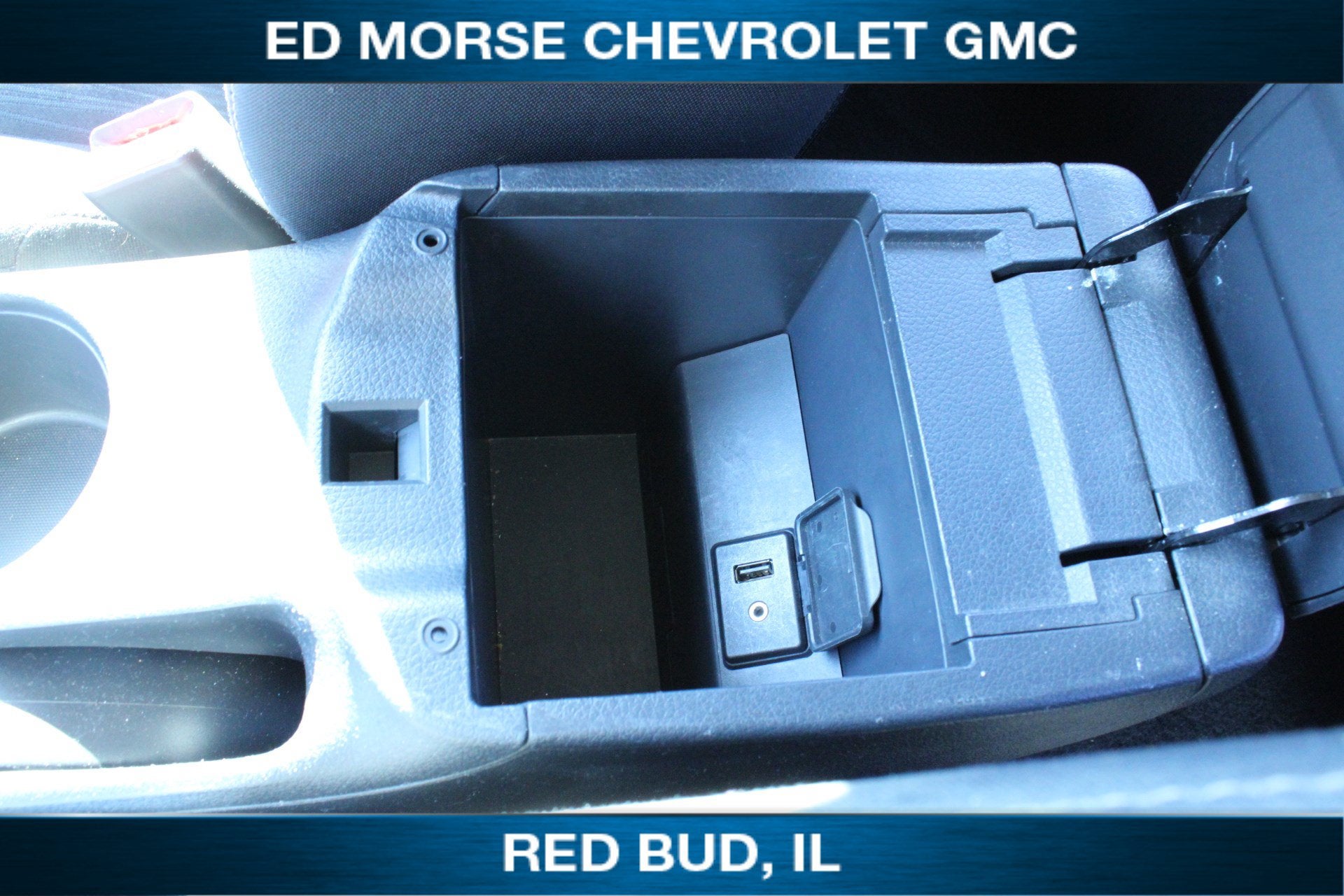 2013 BMW 3 Series 328i xDrive
