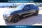 2013 BMW 3 Series 328i xDrive