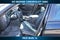2013 BMW 3 Series 328i xDrive
