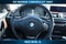 2013 BMW 3 Series 328i xDrive
