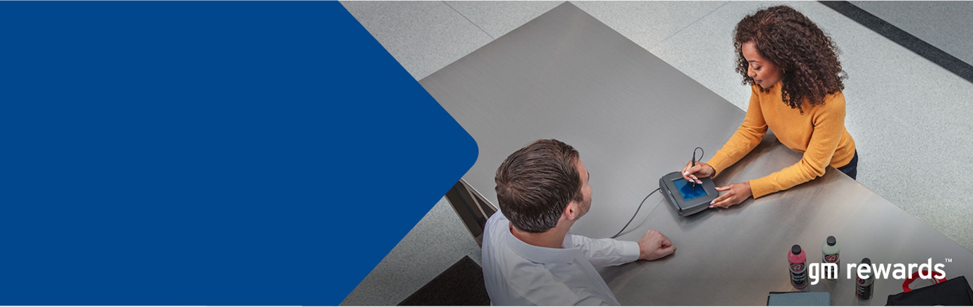 Ed Morse Chevrolet GMC Red Bud in Red Bud IL