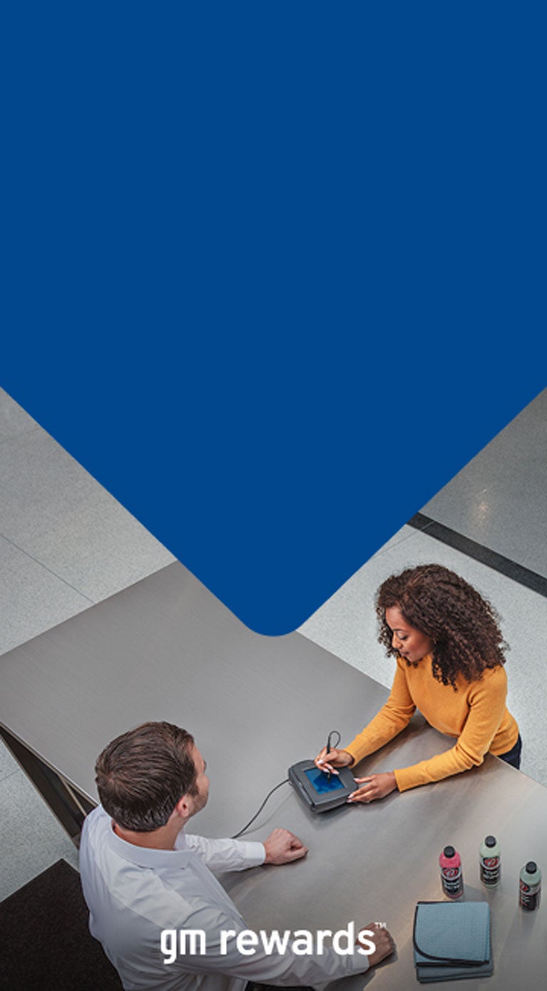 Ed Morse Chevrolet GMC Red Bud in Red Bud IL