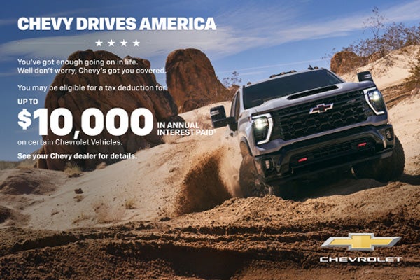 Ed Morse Chevrolet GMC Red Bud in Red Bud IL