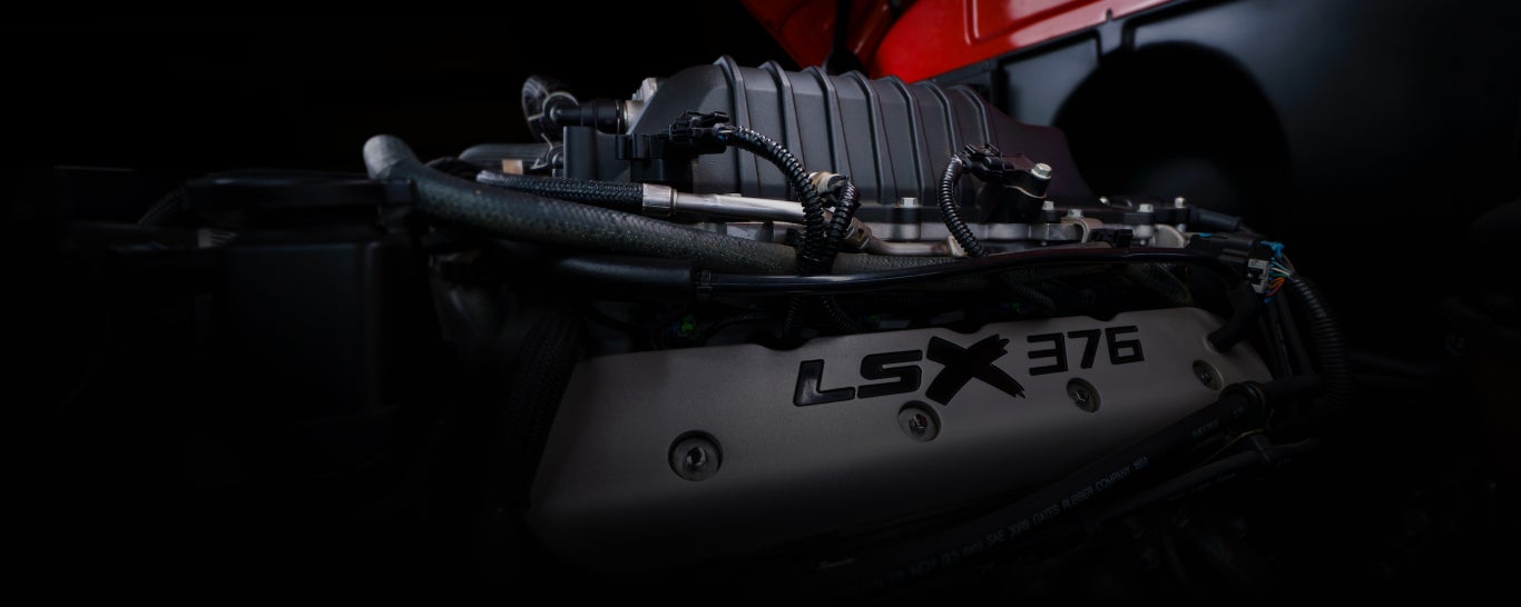 Ed Morse Chevrolet GMC Red Bud in Red Bud IL