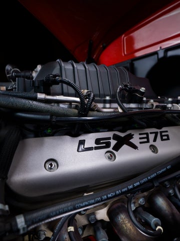 Ed Morse Chevrolet GMC Red Bud in Red Bud IL