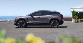 Ed Morse Chevrolet GMC Red Bud in Red Bud IL